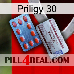 Priligy 30 36